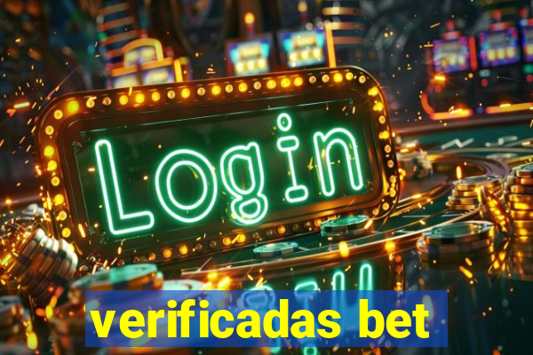 verificadas bet